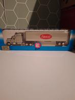 Die-cast Peterbilt, Hobby en Vrije tijd, Modelauto's | 1:50, Ophalen of Verzenden, Zo goed als nieuw, Bus of Vrachtwagen, Overige merken