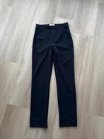 Nieuw Studio Anneloes broek Anne xs, Studio Anneloes, Blauw, Nieuw, Ophalen of Verzenden
