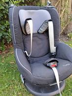 Maxi cosi Tobi, Kinderen en Baby's, Autostoeltjes, Autogordel, 9 t/m 18 kg, Verstelbare rugleuning, Ophalen of Verzenden