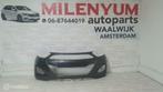 HYUNDIA i10  VOORBUMPER NIEUW (2010-2013) SAE, Auto-onderdelen, Voor, Nieuw, Ophalen of Verzenden, Hyundai