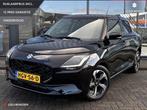 Suzuki Swift 1.2 Style Smart Hybrid Nieuw/Navi/Cruise/LMV, Voorwielaandrijving, 83 pk, Stof, Gebruikt
