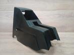 Volvo 240 244 245 middenconsole, Ophalen of Verzenden, Gebruikt, Volvo