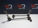 Porsche 986 boxster stabilisatorstang l+r, Auto-onderdelen, Gebruikt