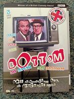 Bottom 3 DVD box Rik Mayal Gehele Serie!!, Cd's en Dvd's, Alle leeftijden, Boxset, Ophalen of Verzenden, Zo goed als nieuw