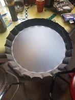 Shell  reclame doo, Ophalen, Zo goed als nieuw, Reclamebord