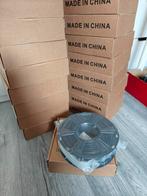 PETG Filament Hoge Kwaliteit, Ophalen of Verzenden, Nieuw