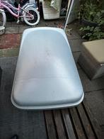 Dakkoffer dakdragers, Auto diversen, Dakkoffers, Ophalen of Verzenden, Zo goed als nieuw