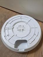 access point Ubiquiti UniFi AC HD, UAP-AC-HD, 2x RJ45 1Gbps, Computers en Software, Accesspoints, Ophalen, Gebruikt, Ubiquiti Unifi