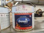 Epifanes Bootlak RAL 5011 & 3005, Watersport en Boten, Ophalen, Nieuw, Verven
