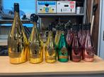 Armand de Brignac lege flessen, Ophalen of Verzenden, Zo goed als nieuw, Overige typen
