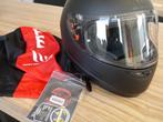 NIEUWE motorhelm MT Thunder XXXL, Dames, Ophalen of Verzenden, Integraalhelm, 3XL of groter