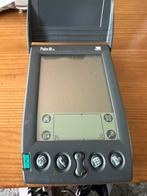 Palm 3x, Telecommunicatie, Pda's, Ophalen of Verzenden, Zo goed als nieuw, Palm