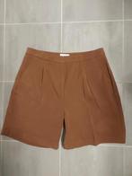 envii short maat 38 (M), Kleding | Dames, Maat 38/40 (M), Verzenden, Envii, Nieuw
