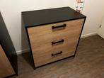 Baby kamer (compleet), Kinderen en Baby's, Kinderkamer | Complete kinderkamers, Ophalen, Zo goed als nieuw, Jongetje of Meisje
