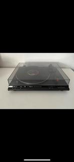 Technics SL BD 22 draaitafel, Ophalen of Verzenden, Zo goed als nieuw, Technics