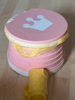 Baby Potty, Kinderen en Baby's, Speelgoed | Poppen, Ophalen, Nieuw, Babypop