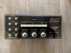 Dynacord Echo S65 en versterker DA16V, Muziek en Instrumenten, Ophalen, Gebruikt, Gitaar, 100 watt of meer