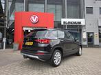 Seat Ateca 1.5 TSI 150pk Style | Navi | Virtual Cockpit | Tr, 12 maanden, Stof, 4 cilinders, Ateca