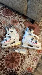 Vrouwen/meiden schaatsen, Ophalen, Gebruikt, Kunstschaatsen, Nijdam