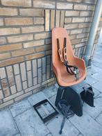 Bobike One Maxi Achterzitje, Achterzitje, 9 t/m 18 kg, Ophalen of Verzenden, Bobike