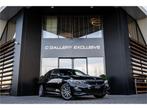 BMW 3 Serie 330e eDrive Edition M-sport, Auto's, BMW, Bedrijf, Emergency brake assist, 3-Serie, Lease