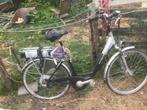 Diverse elektrische en niet-elektrische fietsen (opknappers), Fietsen en Brommers, Fietsen | Heren | Herenfietsen, Ophalen, Gebruikt
