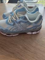 Asics sneakers NIEUW jongen maat 36, Ophalen of Verzenden, Nieuw, Jongen, Schoenen