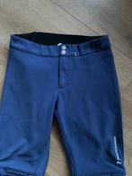 Dames Skibroek Peak Performance, Ophalen of Verzenden, Zo goed als nieuw, Paars, Overige typen
