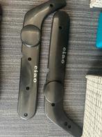 Ciao kappen, Verzenden, Zo goed als nieuw, Switch