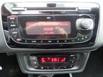 SEAT Ibiza SC 1.4 TSI Cupra Bocanegra 180PK Automaat Clima C, Auto's, Seat, Euro 5, Gebruikt, 4 cilinders, 179 pk