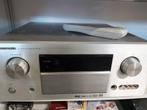 Marantz SR 7500 7.1, Overige merken, Marantz, Refurbished, Ophalen of Verzenden