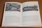 Hoogezand en Sappemeer — Historisch Fotoboek, Ophalen of Verzenden, Gelezen