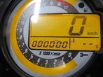 Kawasaki ZX6R ZX636R tellerset model 2005 2006, Ophalen of Verzenden