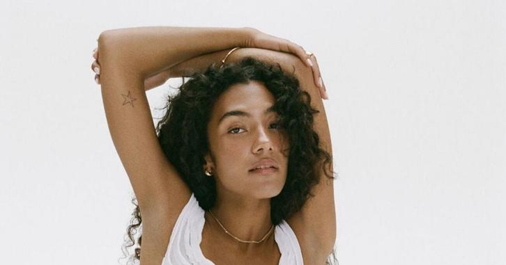 Olivia dean ziggo dome 9 mei staanplaatsen, Tickets en Kaartjes, Concerten | Pop, Twee personen, Mei