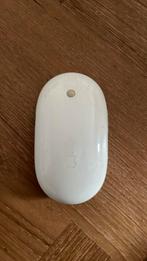 Draadloze mighty mouse - direct kopen, Computers en Software, Muizen, Ophalen of Verzenden, Zo goed als nieuw
