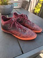 Voetbalschoenen Kipsta CLR Maat 44, Sport en Fitness, Voetbal, Maat XS of kleiner, Schoenen, Ophalen of Verzenden, Zo goed als nieuw