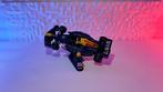 Speedchampions F1 Single Stand, Verzenden, Nieuw, Lego