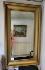 grote spiegel, Huis en Inrichting, Woonaccessoires | Spiegels, Ophalen, Zo goed als nieuw, 75 tot 100 cm, 150 tot 200 cm