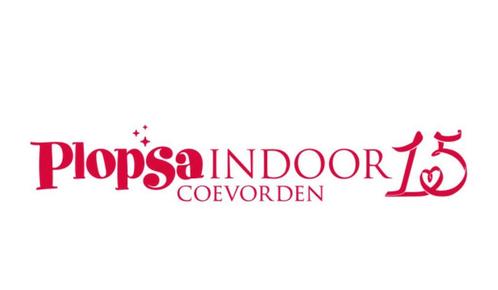 Plopsaland indoor Coevorden en Hasselt, Tickets en Kaartjes, Beurzen, Drie personen of meer, September