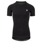 Agu thermoshirt zw. unisex dames XS-34 / heren XS-44, NIEUW, Ophalen of Verzenden, Nieuw, XS