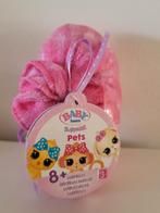 Babyborn surprise pets, speelsetje nieuw, Ophalen of Verzenden, Nieuw, Overige typen