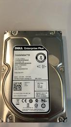 Dell enterprise 2TB Sas harddisk, 2TB, SAS, Server, Ophalen of Verzenden