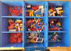 Lego Basic set 565, Ophalen of Verzenden, Gebruikt, Losse stenen, Lego