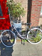 Altec damesfiets 7 versnellingen, Ophalen, Gebruikt, Overige merken, Versnellingen