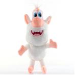 Booba knuffel, Verzenden, Nieuw, Overige typen