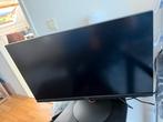 Gaming Monitor 32 inch 4K 144Hz Acer Nitro XV322QKKV, Computers en Software, Monitoren, Ingebouwde speakers, IPS, 101 t/m 150 Hz