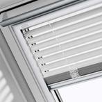 Velux PAL jaloezie tbv GGL UK08, Ophalen of Verzenden, Zo goed als nieuw