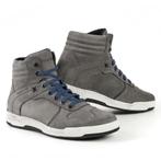 Stylmartin Smoke motor sneakers maat 41 Nieuw+Labels(209,-), Nieuw met kaartje, Italia, StylMartin, Dames