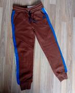 WE joggingbroek maat 140, Kinderen en Baby's, Kinderkleding | Maat 140, Ophalen of Verzenden, Nieuw, Jongen, Broek