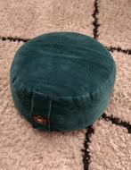 Meditatiekussen SuperYoga, Ophalen of Verzenden, Zo goed als nieuw, Yogamat